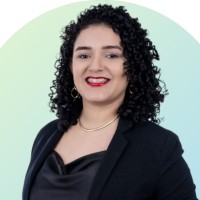 Lígia T.
