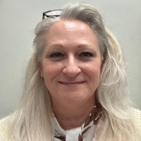 Cyndi Phillips
