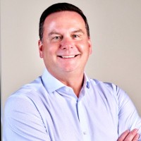 Greg Czyzewski