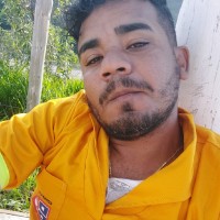 Edson Silva