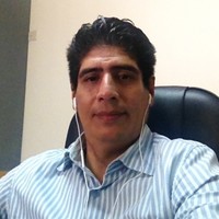 José Leonardo Vallecillo Hermández