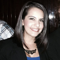 Jessica Martinez