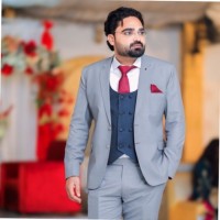 Rao Saqib
