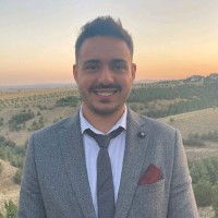 Atilla Mazman