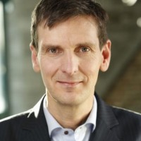 Thomas Kahl