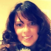 Doreen Roberti