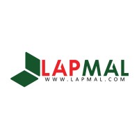 لپ مال LapMal