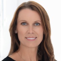 Elisabeth Thomas