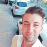 Onur Tahtalı