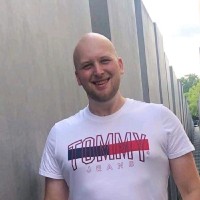 Frederik Ørsnes