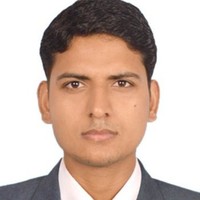 Rajnish Kumar