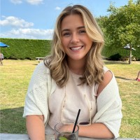 Emily Gosden