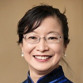 Shirley Shen