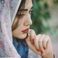 Nimra Iqbal