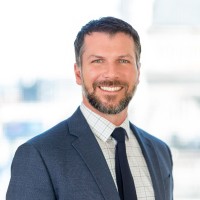 Mark Piscitelli