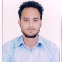 Manish Kumar
