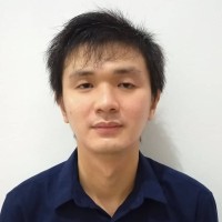 Felix Winata