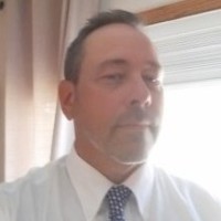 Jason Magstadt