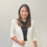 Amie E.
