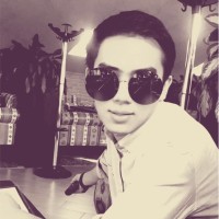 Adilbek Kaldybekov