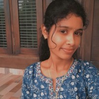 Anu Mohan