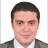 Ahmed Ayad
