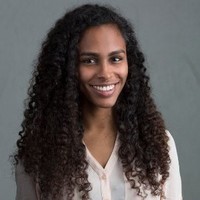 Eleni Balakrishnan
