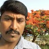 Sreenatha Yadav