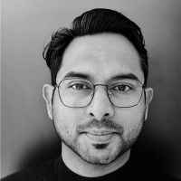 Nikhil Santhosh