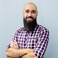 David Cassar