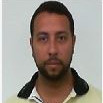 Vitor Alves