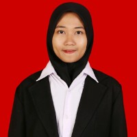 Anggi Dwi
