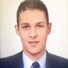 Mahmoud Mohamed