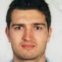 Nicola Toso