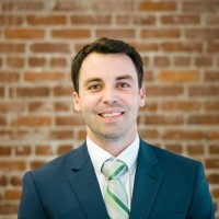 Erik Samples, Mba