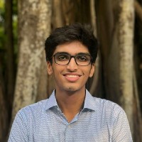Suraj Rathi