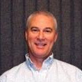 Jeff Bown