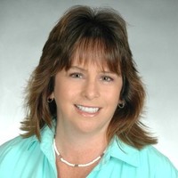 Kim Dermody