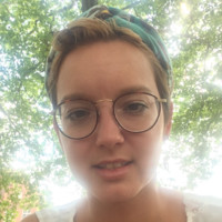 Gelien Vandevoort