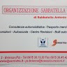 Antonio Sabbatella