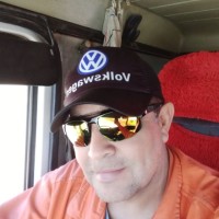 Leonardo Gaston Vera