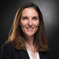 Anne-Sophie DIDELOT