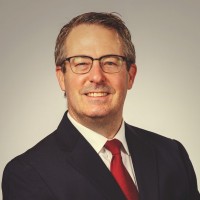 Mitchell McClure