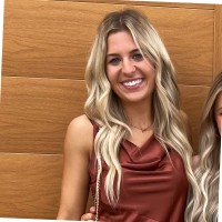 Bayley Dahl