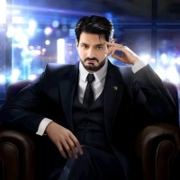 Muzammil Ali Khan Durrani
