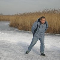 Heiko Prak