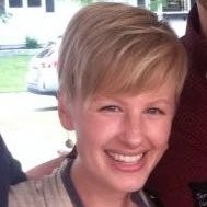Erin Moffitt