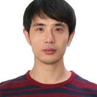 이성현