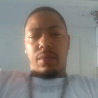 Efrem Fleming
