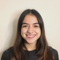 Grecia Carolina Rodriguez Cisneros